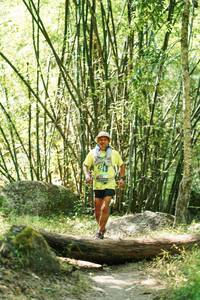 BIB: 
                            <button type="button" onclick="openModal(28058218)" class="btn btn-primary btn-sm float-right btn-popup" data-toggle="modal" data-target=".modal-high-quality">
                        <i class="fas fa-shopping-cart"></i> Add to Cart
                    </button>
                                            <button type="button" onclick="isThisMe(28058218, true)" class="btn btn-success btn-sm float-right btn-popup btn-isme hidden" data-toggle="tooltip" data-placement="bottom" title="นี่คือรูปของคุณใช่ไหม คลิกที่นี่เพื่อเอาเข้าอัลบั้ม">
                        <i class="fas fa-plus"></i> Add to album
                    </button>
                    <button type="button" onclick="isThisMe(28058218, false)" class="btn btn-warning btn-sm float-right btn-popup btn-isnotme hidden">
                        <i class="fas fa-ban"></i> Remove from album
                    </button>